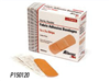 Pro Advantage Fabric Adhesive Bandages 1 1/2"