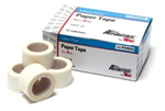 Pro Advantage Paper Surgical Tape