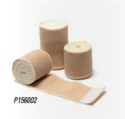 Pro Advantage Knit Bandage 3"x 5 yards