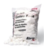 Pro Advantage Cotton Balls Medium