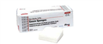 Pro Advantage Non-Woven Gauze Sponges 2" x 2" Non-Sterile