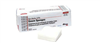 Pro Advantage Non-Woven Gauze Sponge 4" x 4" Non-Sterile