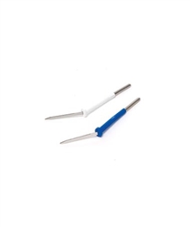 Pro Advantage Disposable Blunt Dermal Tip Non-Sterile