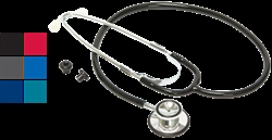 Pro Advantage Dual Head Stethoscope