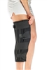 Pro Advantage Compression Knee Immobilizer 16"