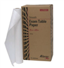 Pro Advantage Smooth Exam Table Paper 21" x 225ft