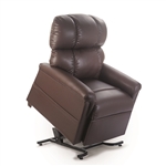Seat Lift Chair MaxiComforter