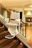 SL600 by Harmar Premium Stair Lifts by Harmar