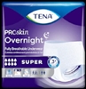 Tena Proskin Overnight Super Fully Breathable Underwear Large