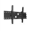 Low Profile Universal Tilt Wall Mount