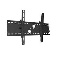 Low Profile Universal Tilt Wall Mount