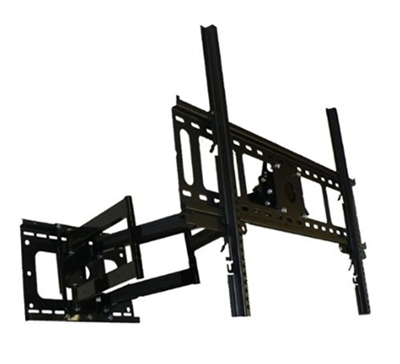 Extra Large Articulating Wall Mount