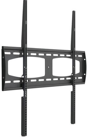 ULTRA SLIM Flat TV Wall Mount for 60" - 90"