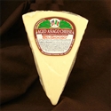 BelGioioso Aged Asiago Cheese 5# Case of Random Weight Wedges