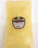 BelGioioso Four Cheese Shred 12/2# Bags