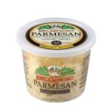 BelGioioso Parmesan Cheese - 12/5oz Cups Shaved