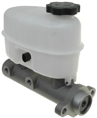 AC Delco Brake Master Cylinder