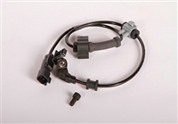 AC Delco Front Wheel Speed Sensor 11-17 LML/LP5