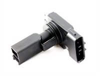 ACD Mass Air Flow Sensor