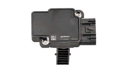 ACD Mass Air Flow Sensor 2011-2016