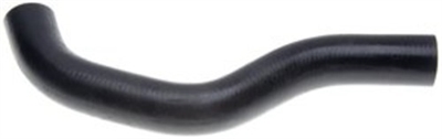 AC Delco Upper Radiator Hose For 2009-2010 LMM Only