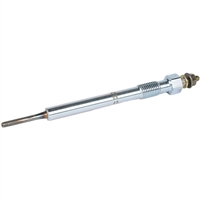 AC Delco Factory Glow Plug 2001-2004