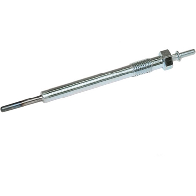 AC Delco Factory Glow Plug 2004.5-2005 LLY