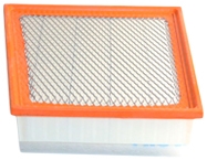 AC Delco Factory Air Filter For 2017-19 GM Duramax L5P Pickup Trucks