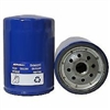 AC Delco Oil Filter 6.6L Duramax Diesel Engines