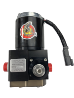 Raptor RP-4G-100 Lift Pump  for 2015-2016 6.6L Duramax Engines