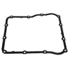 Allison 1000 Transmission Pan OEM Replacement Gasket