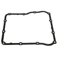 Allison 1000 Transmission Pan OEM Replacement Gasket