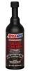 Amsoil Diesel Cetane Booster