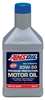 Amsoil ARO CI-4 20W-50 Synthetic Diesel Oil