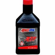 Amsoil Signature Series Automatic Transmission Fluid