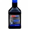 Amsoil Synthetic Low Viscosity Transmission Fluid