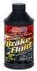 Amsoil Dot 4 Brake Fluid