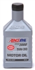 Amsoil Series 3000 HDD CI-4 5W-30 Synthetic Heavy Duty Diesel Oil