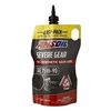 Amsoil Severe Gear 75W-90 Gear Lube