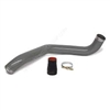 Banks 3" Intercooler Pipe Drivers Side 2004.5-2010 GM Duramax Diesel Engines