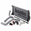 Banks Techni-Cooler System 2001 LB7 Duramax