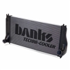 Banks Techni-Cooler Intercooler 2006-2010 Duramax