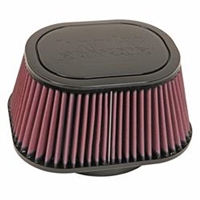 Banks Ram Air Replacement Filter