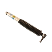 Bilstein Steering Stabilizer for 2001-2010 GM HD 2500/3500 Pick Ups