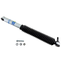 Bilstein Steering Stabilizer for 2011-16 LML Pickup