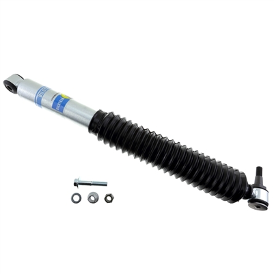 Bilstein Steering Stabilizer for 2011-16 LML Pickup