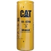 Cat 1R-0749 Fuel Filter