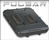 Edge Pulsar Tuner For 2017-2019 L5P Duramax