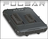 Edge Pulsar Tuner For 2017-2019 L5P Duramax