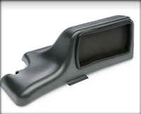 Edge Dash Pod 2001-2007 Duramax Diesel Pick Up